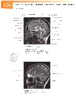 Sobotta Atlas of Human Anatomy  Head,Neck,Upper Limb Volume1 2006, page 331